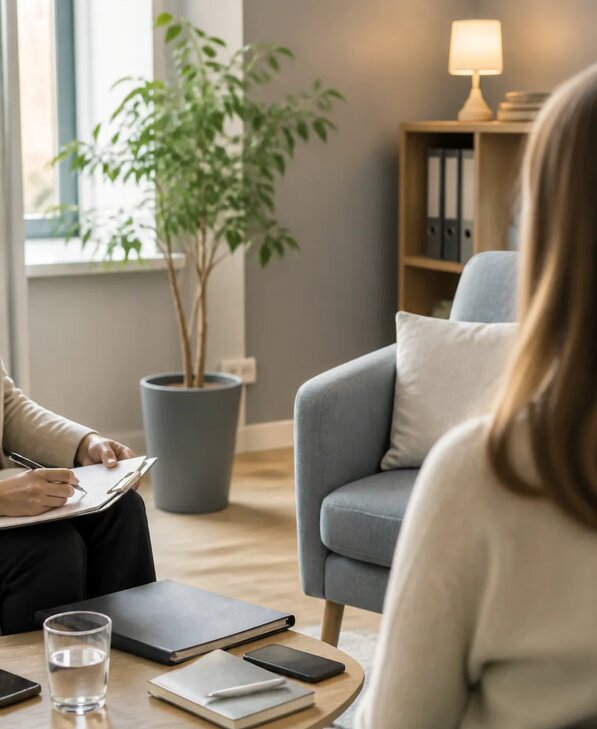 Помощь женам алкоголиков в Фурманове от 3056 р. | Медзона